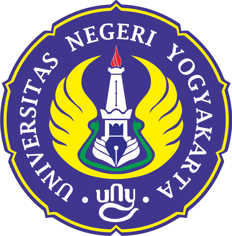 Ogoh-ogoh